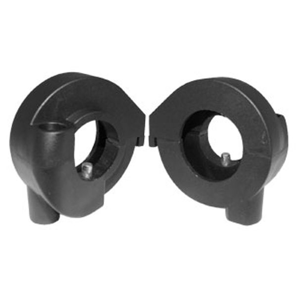BASE CANA DE ACELERADOR UNIVERSAL