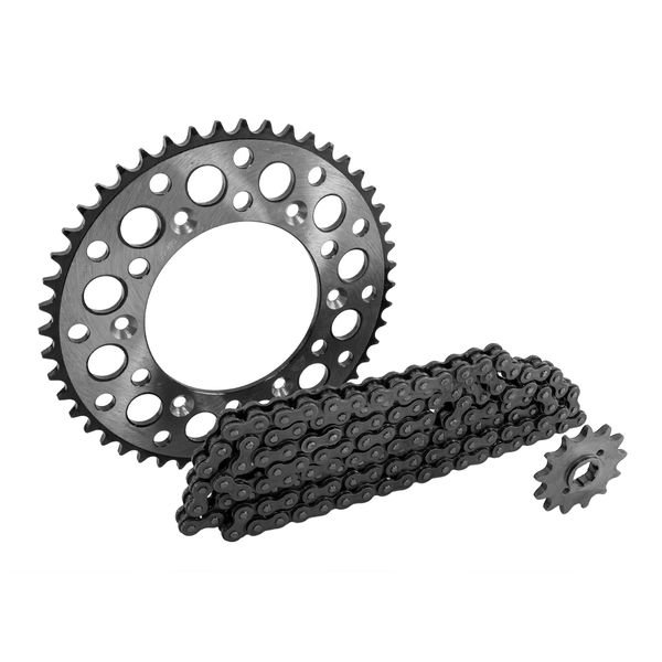 TRACCION KIT 520H C49T 6H P13T 2H 132E PULIDO JASON(2024)