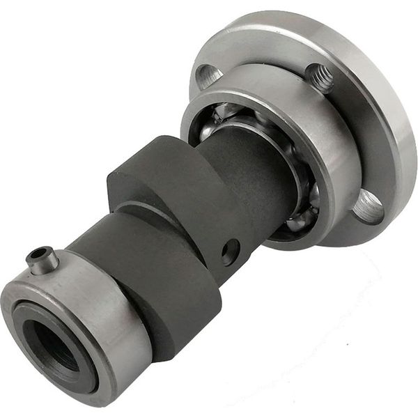 ARBOL DE LEVAS L92.12MM CB TRAXX TX150GY2