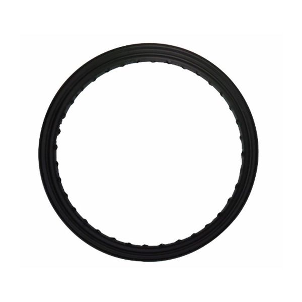 ARO  POSTERIOR 36H 2.50X18 METALICO NEGRO MATE 250GY50(2021)