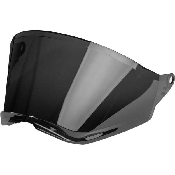 VISOR POLARIZADO VDUAL
