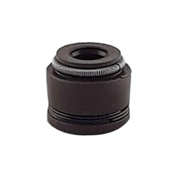 SELLO DE VALVULA (DOBLE RESORTE) CG150
