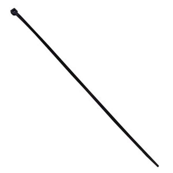 CORREA PLASTICA DE FIJACION 5X299MM UNIVERSAL