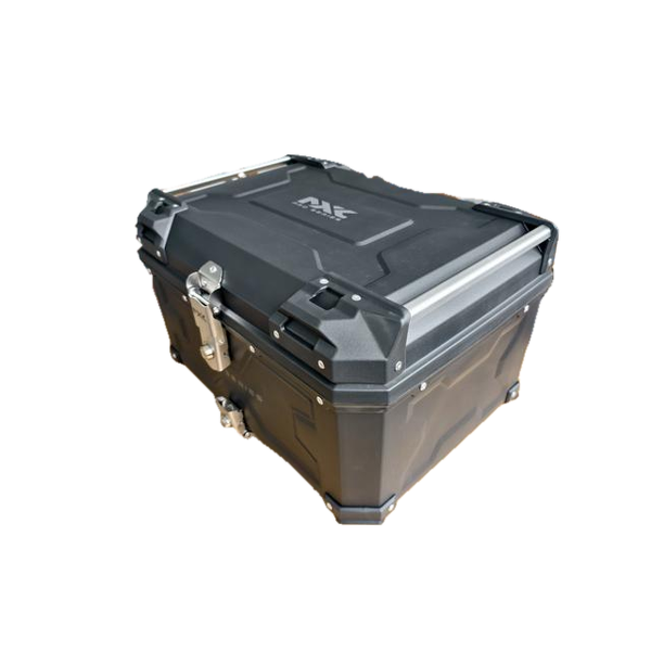  BAUL POSTERIOR MXL T465-60L