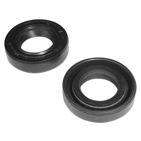 RETEN TC 16X28X7  CG200