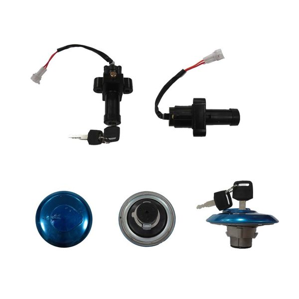 SWITCH DE ENCEDIDO 2PIN KIT TVSSPORTES(2024)