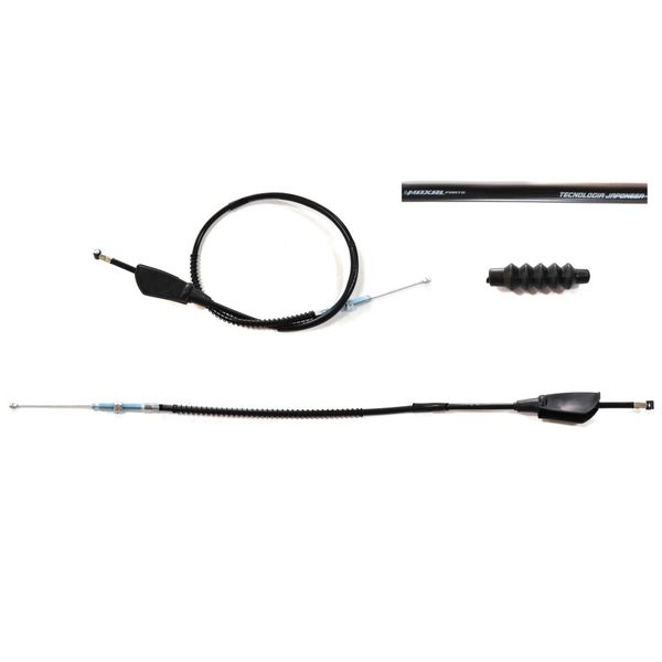 CABLE DE EMBRAGUE 990MM TNT150(2023)