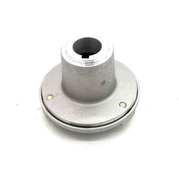 SET CAMPANA BOMBA DE ACEITE GP200