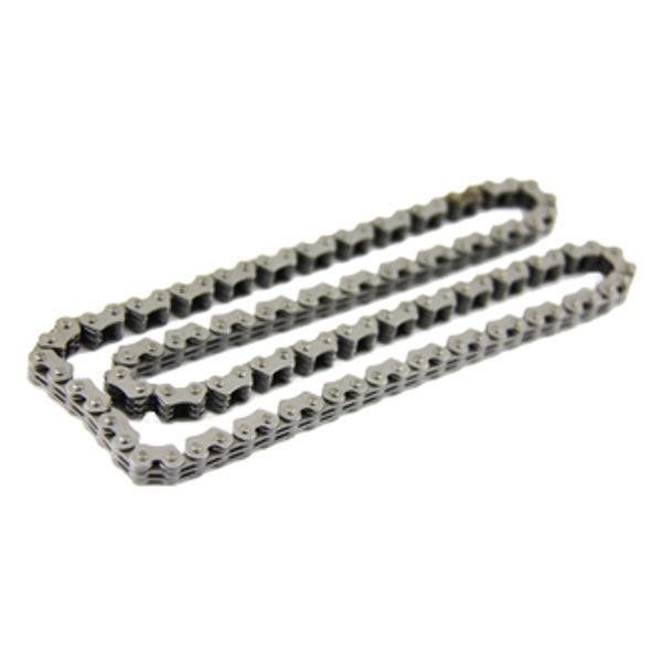 CADENILLA 3x4 104E SCR 3X4