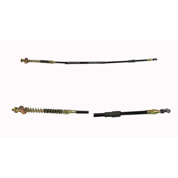 CABLE DE FRENO 1915MM JEDI(2021)
