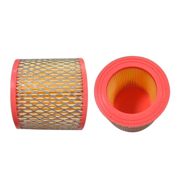 FILTRO DE AIRE MAF31 DY250SCRAMBLER(2020)