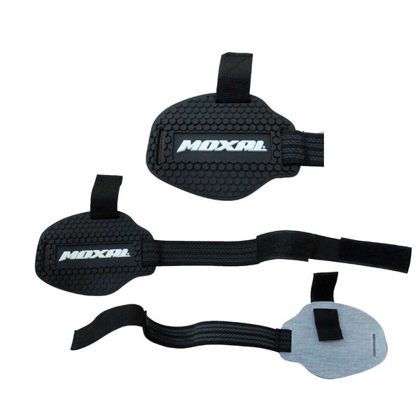  PROTECTOR ZAPATO MOXAL UNIVERSAL