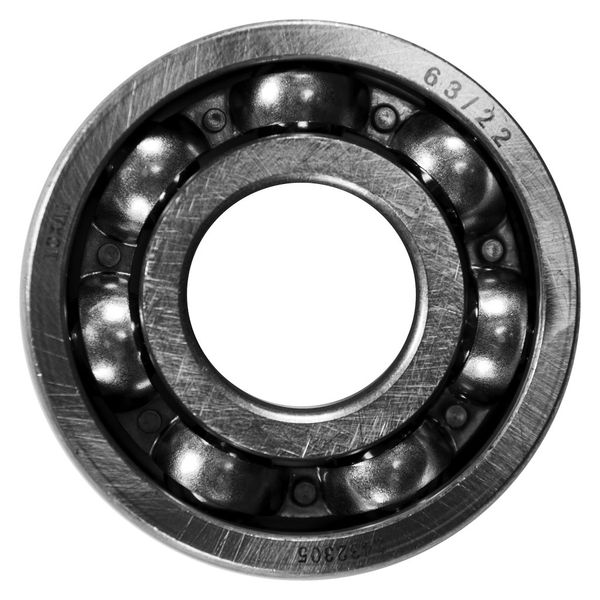RODAMIENTO DE BOLAS 63/22 RAYZ