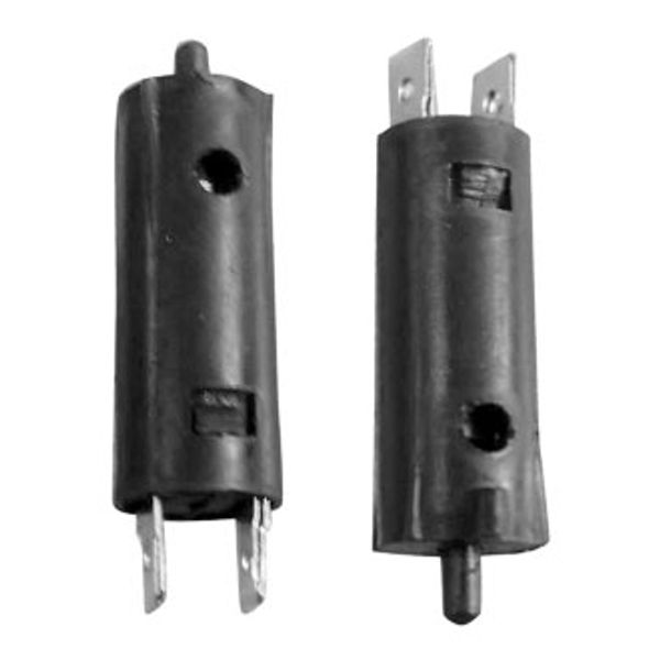 TROMPO DE EMBRAGUE GY200