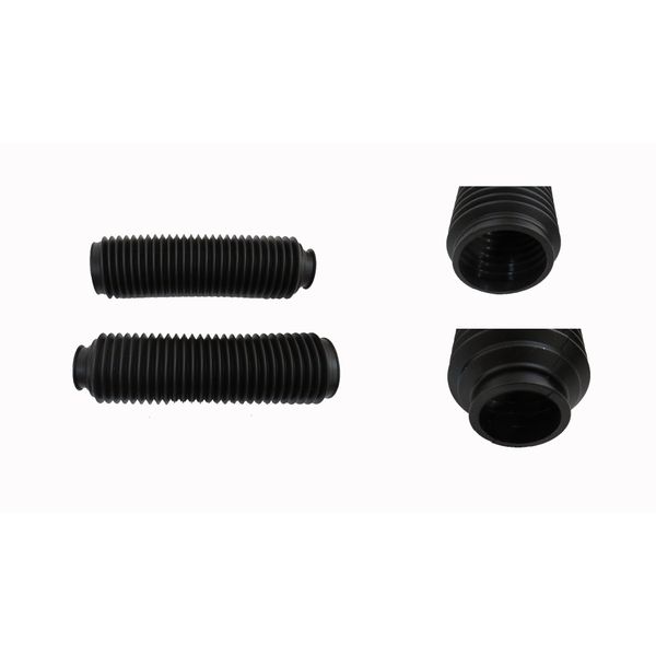 FUELLE TELESCOPICO I/D NEGRO XR250TORNADO(2020)