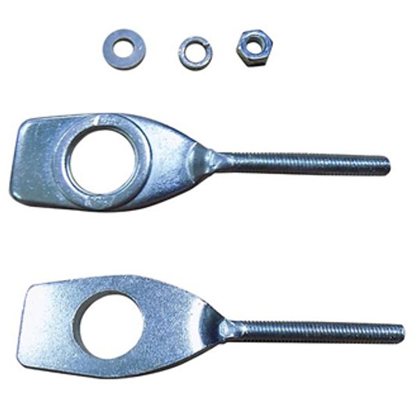 TEMPLADOR DE CADENA I/D FX200