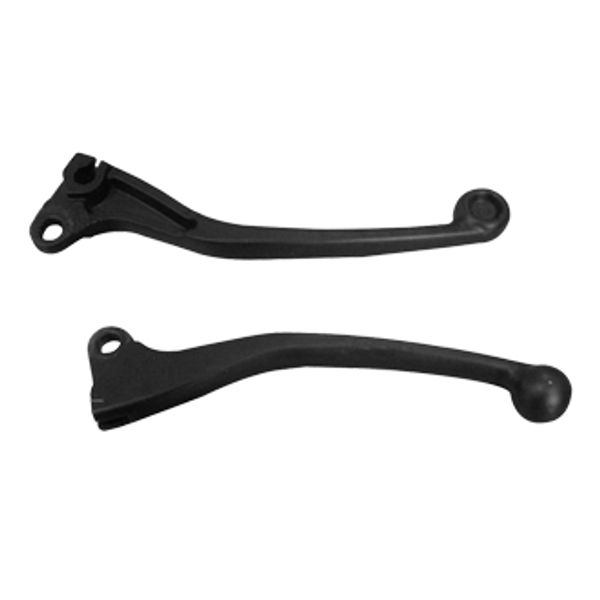 MANIGUETA DE EMBRAGUE CB1 125