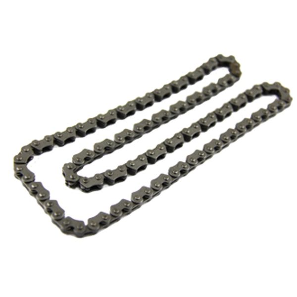 CADENILLA 2x3 100E SCR 2x3