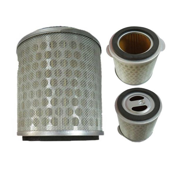 FILTRO DE AIRE MAF 41  XRE300(2022)