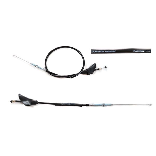 CABLE DE EMBRAGUE 1025MM IM170CF12G(2024)