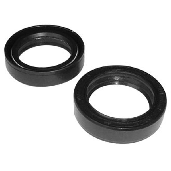 RETEN DC 32X44X10.5 (TELESCOPICA) GN125(2012)