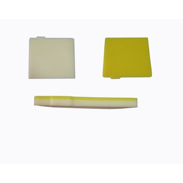 ESPONJA PARA FILTRO DE AIRE P180