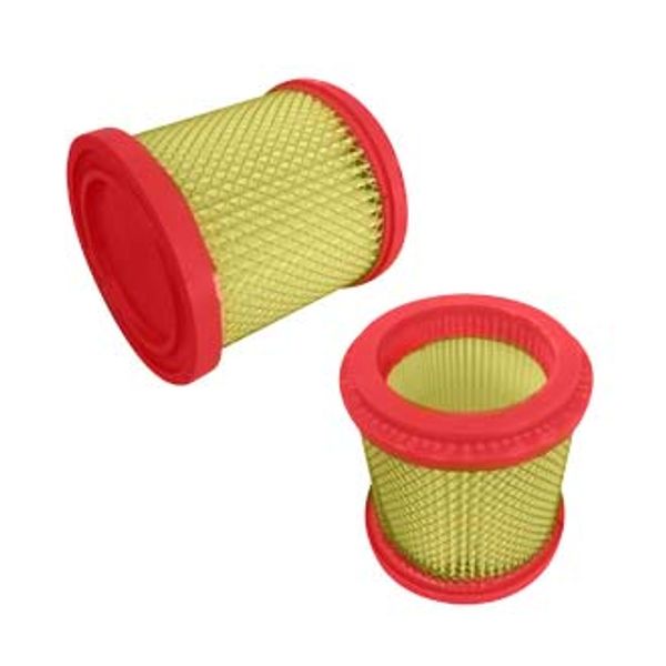 FILTRO DE AIRE MAF07 XY250GY6I(2021)