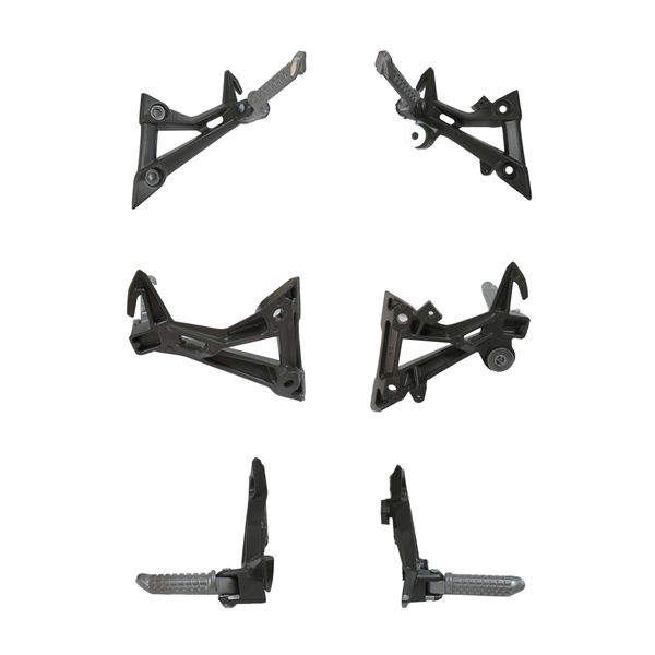 APOYA PIES POSTERIOR I/D F370(2023)