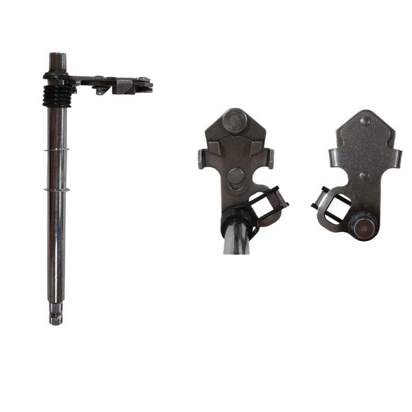 EJE SELECTOR DE CAMBIOS 208mm  XR150LEK(2024)