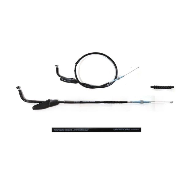 CABLE DE EMBRAGUE 1080MM IM200VEGY4(2025)