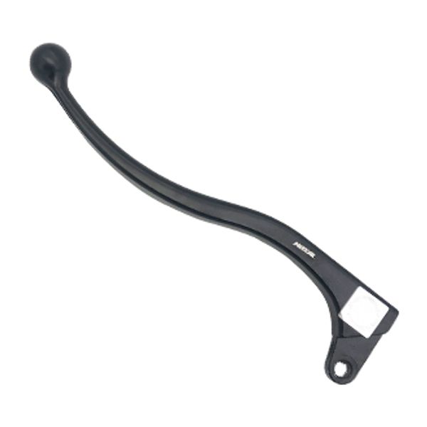 MANIGUETA DE EMBRAGUE XY150 UTILITARIA