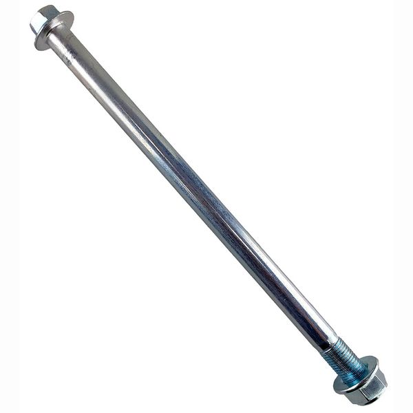 EJE LT:220mm Ø:12mm  LX1104III(2009)