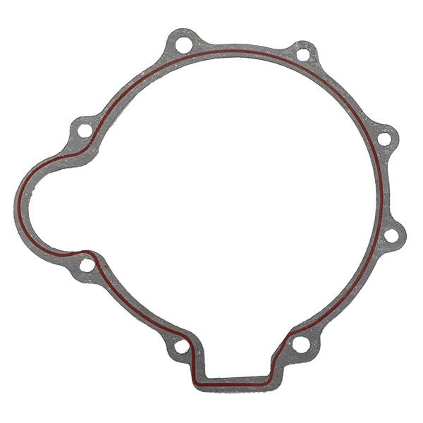 EMPAQUE TAPA DE MOTOR IZQUIERDO (MAGNETO) CB200
