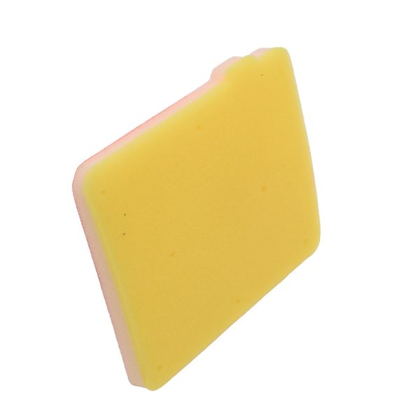 KIT ESPONJA FILTRANTE P135LS - INDIA
