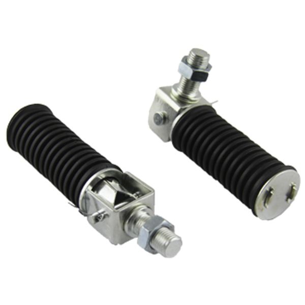 APOYA PIES I/D UNIVERSAL