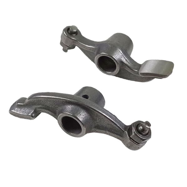 BALANCINES I/D CADENILLA XY12530A(2020)