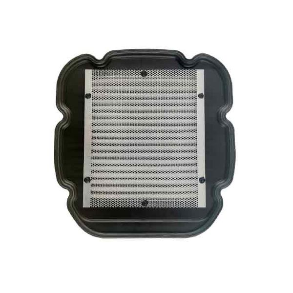 FILTRO DE AIRE MAF24 VSTROM 650