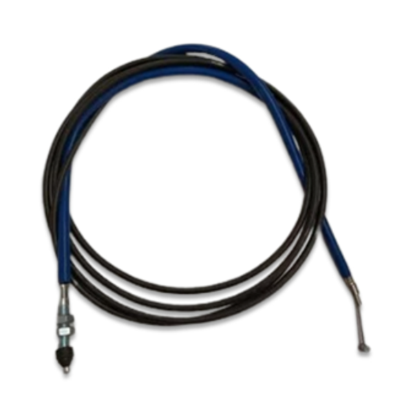 CABLE DE ACELERADOR KINGGS(2020) - INDIA