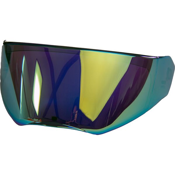 VISOR IRIS VXPRO-01