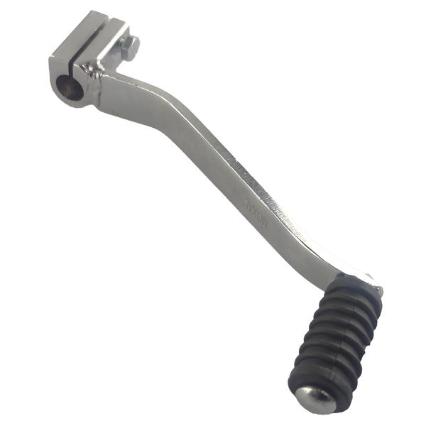 PEDAL DE CAMBIOS ICS150R