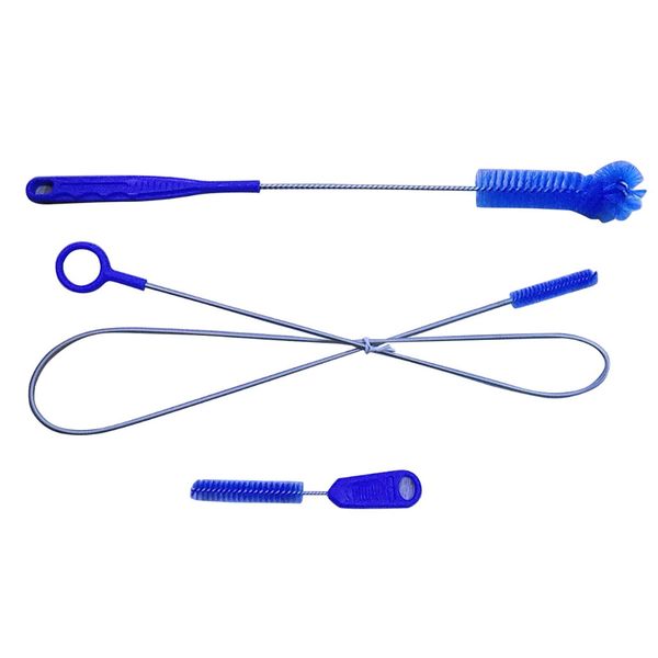  CEPILLO BOLSA HIDRATACION MOXAL UNIVERSAL