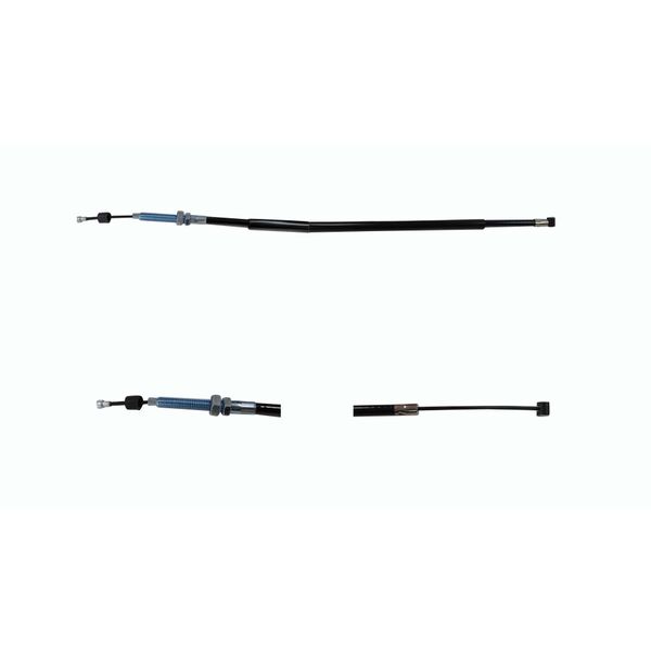 CABLE DE EMBRAGUE 1075mm XR150LEK(2024)