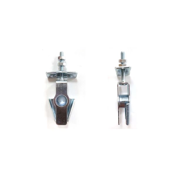 TEMPLADOR DE CADENA  Ø17.20 MM XR150LEK(2024)