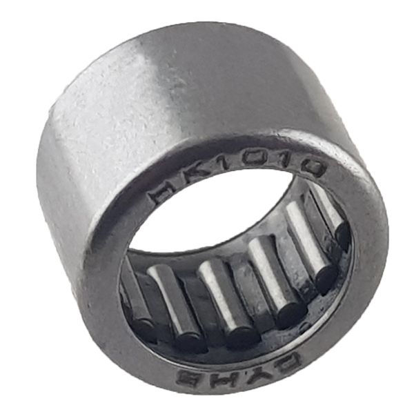 RODAMIENTO DE AGUJAS HK1010 A10 ØE14 ØIN10.4MM" 1010