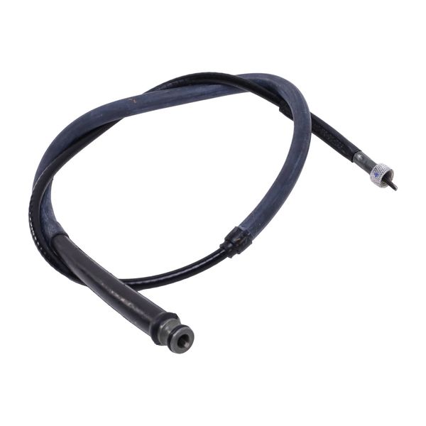 CABLE DE VELOCIMETRO KINGGS(2020) - INDIA