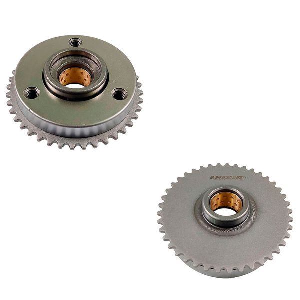 BENDIX DE RODILLO (3) PIÑON 41 DIENTES XY12530A(2020)