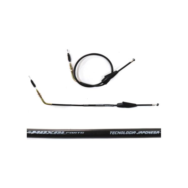 CABLE DE EMBRAGUE 975mm 180S(2023)