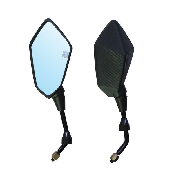ESPEJO ROSCA DERECHA 7.80mm FREEDOM(2020)