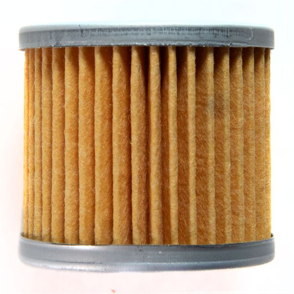 FILTRO DE ACEITE CARTUCHO Ø43.80 AL.40.20 MOF01 GN125(2022)