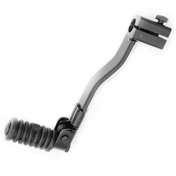 PEDAL DE CAMBIOS SKR200S(2013)